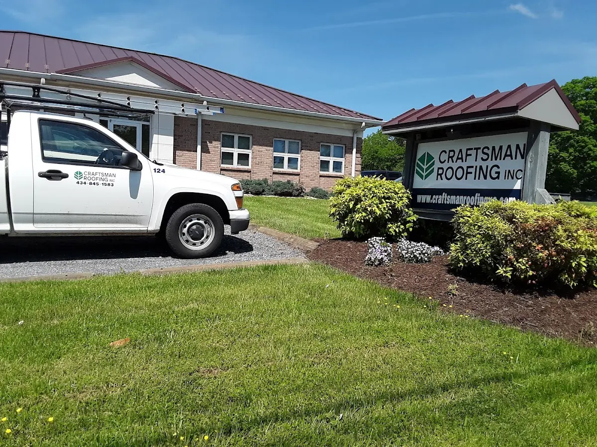 Quality Soffit & Fascia Repair by experienced craftsmen in Glen Cove Estates